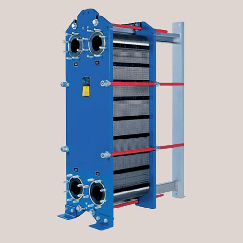 Теплообменник Alfa Laval M15-BFM, M15-BFG, M15-BFD, M15-MFM, M15-MFG, M15-MFD, M15-BDFM, M15-BDFG